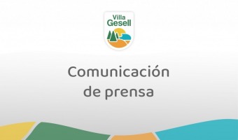 SE REALIZAR UNA AUDIENCIA PBLICA PARA EL PROYECTO DE PARCELA EN ACCESO A MAR DE LAS PAMPAS